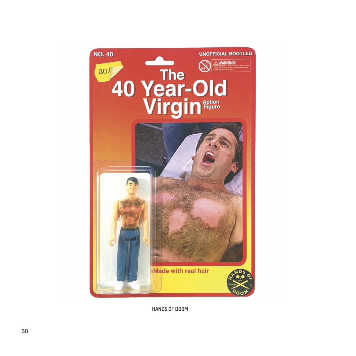 The Bootleg Bible - Image 6