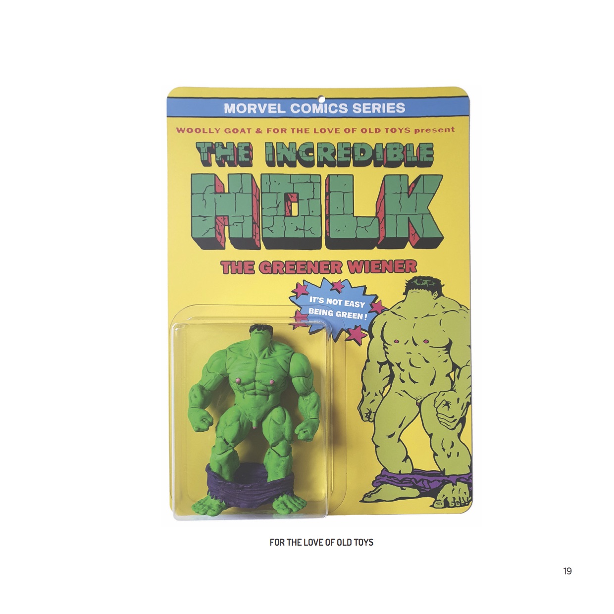 The Bootleg Bible - Image 2