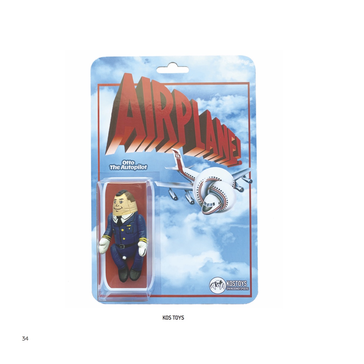 The Bootleg Bible - Image 4